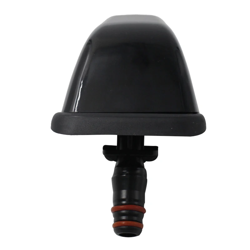 Сопло для мойки правой или левой фары YAOPEI Подходит Honda CRV II 2 (01-05) 76885-SCA-S01 76880-SCA-S01 |