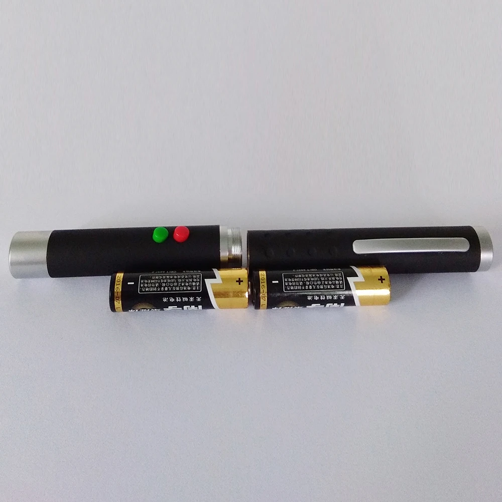 Женская & G5 красная и зеленая лазерная ручка двойного цвета|laser pen|laser pen greengreen laser |