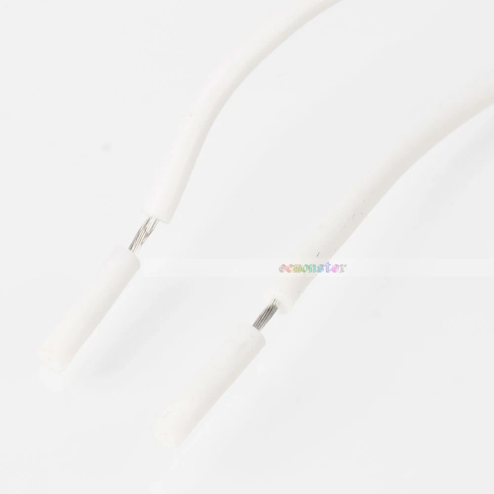 Фото wholesale 10pcs/lot GU10 Socket led bulb halogen Lamp bases lighting holder Wire Connector E02815 Лампы и освещение wholesale 10pcs/lot GU10 Socket led bulb halogen Lamp bases lighting holder Wire Connector E02815 Лампы и освещение
