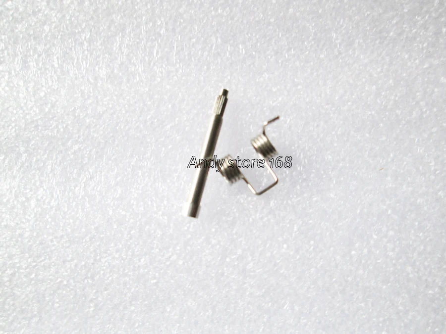 Запасная пружина триггера LT RT с подшипником для контроллера Xbox One XboxOne запасные