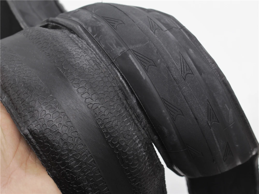 Континентальный Ultra Sport Ii Sport Corrida 700*23/25/28c Grand Prix 5000 700x23/25c дорожные шины, велосипедные шины, складные велосипедные шины