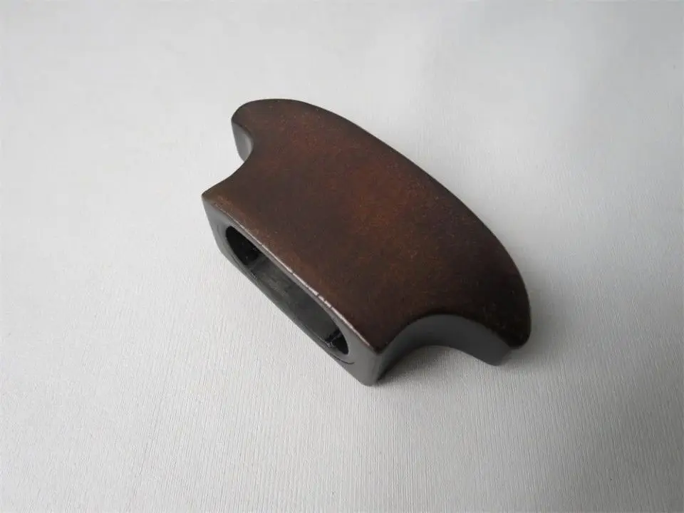 Ручка для ремонта смартфонов|cello pegs|cello toolspegs cello |