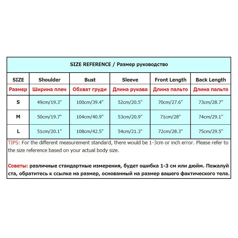 Женская винтажная обтягивающая футболка со змеиным принтом женские блузки с