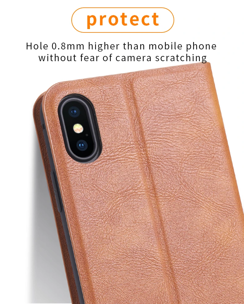 Магнитный деловой чехол для телефона Vivo Y19 Vivo U20 U3 NEX 3 IQOO V17 Y17 NEO Pro Чехол-держатель для карт флип-кошелек