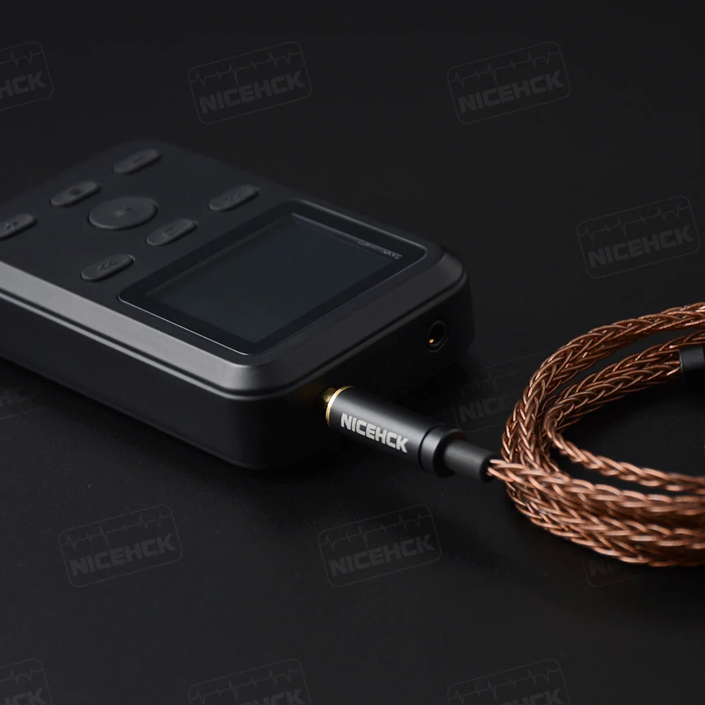 Музыкальный плеер ZIKU профессиональный MP3 hi fi DSD DAP DAC CS4398 ATJ2167 поддержка усилителя