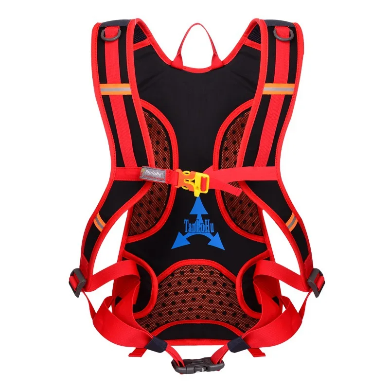 Велосипедные Сумки объемом 18 л уличный рюкзак велосипедная сумка для спорта на