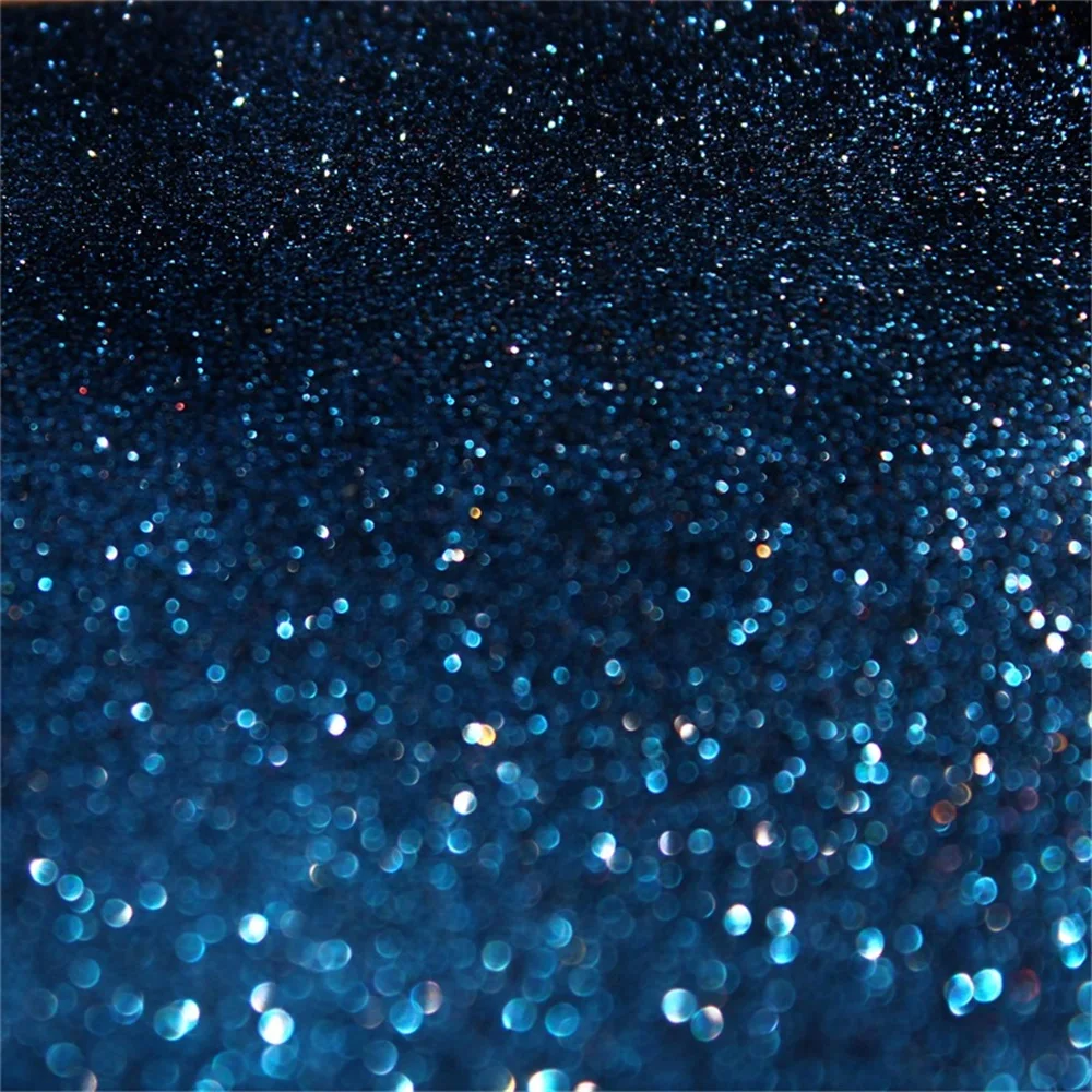 

Laeacco блестящий свет боке Темный ребенок портрет фотографические фоны Индивидуальные фотографии фоны для фотостудии