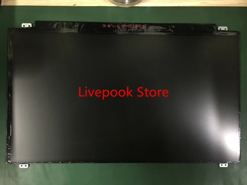 Laptop LCD Screen for Acer ASPIRE V5-571P V5-552PG E5-531 ES1-512 E5-572G E5-573 E5-573G SERIES (15.6 1366x768 30pin) | Компьютеры и