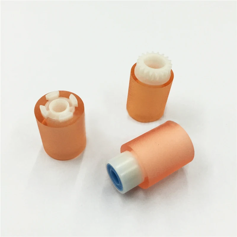 3 шт./набор фотообои для Ricoh MP C3002 C3502 C4502 C5502 MPC3002 MPC3502 MPC4502 MPC5502|Детали принтера| |