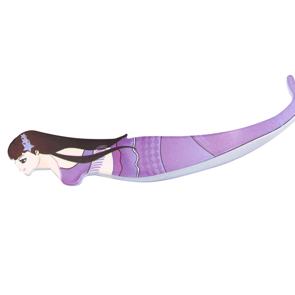 1 шт. щипцы для завивки ресниц из нержавеющей стали наращивания Вспомогательный