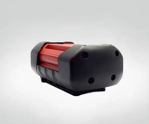 Светодиодный аккумулятор для Bosch 36 в 38636 ач 18636 01 GBH VF Li V BAT810 BAT836 BAT840 D 70771 импортные