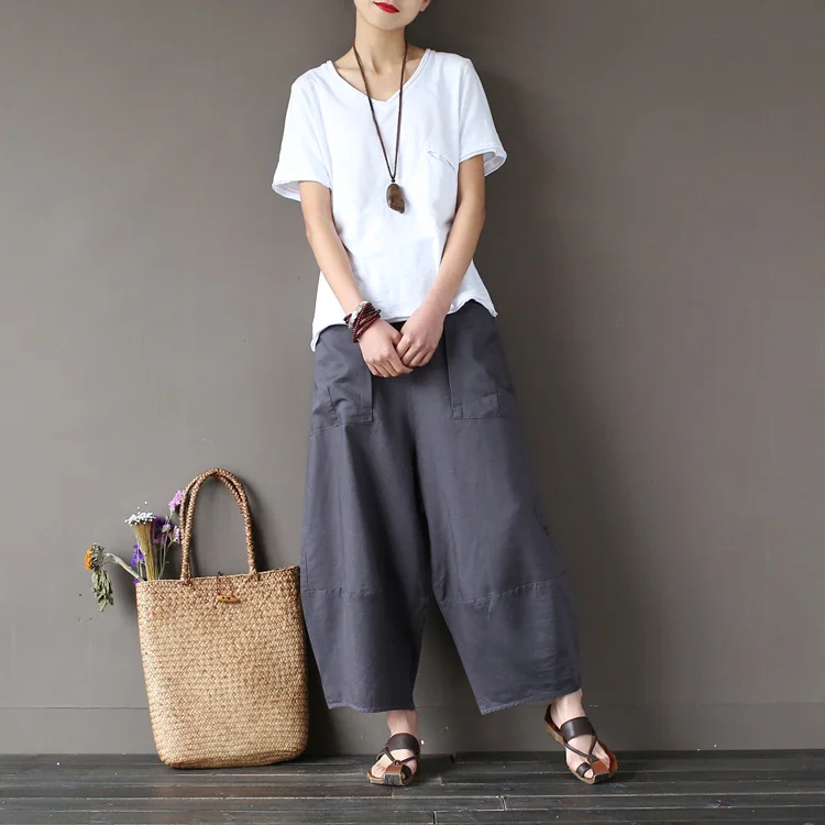 Женская футболка с V образным вырезом в стиле Харадзюку|women tees|tee topwomen tshirt |