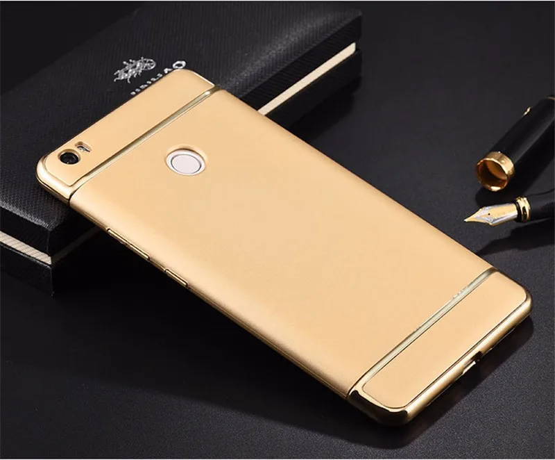 3D милый мультяшный xiaomi redmi 3 s чехол s силиконовый чехол для xiaomi redmi 3 s чехол для телефона redmi 3 pro чехол s