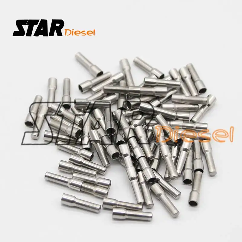 Звезда дизель Подлинная Common Rail инжектор Впускной фильтр оригинальный 093152 0320 для