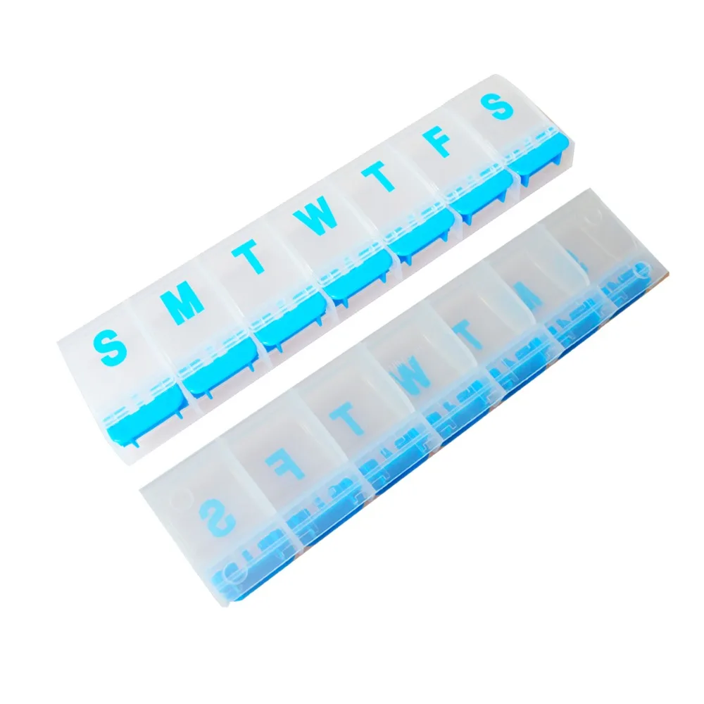 Комплект из 3 предметов высокое качество на каждый день гайки шоколада чехол