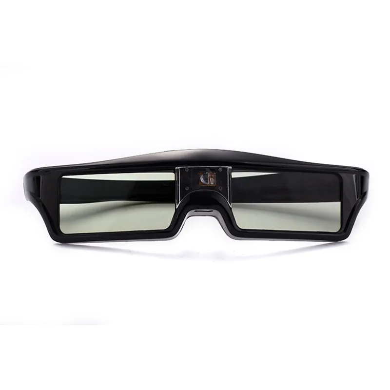 High Quality 3D Shutter Glasses Active For Xgimi Coolux Jmgo Projector Universal Beamers Wide Angle chargeable | Электроника