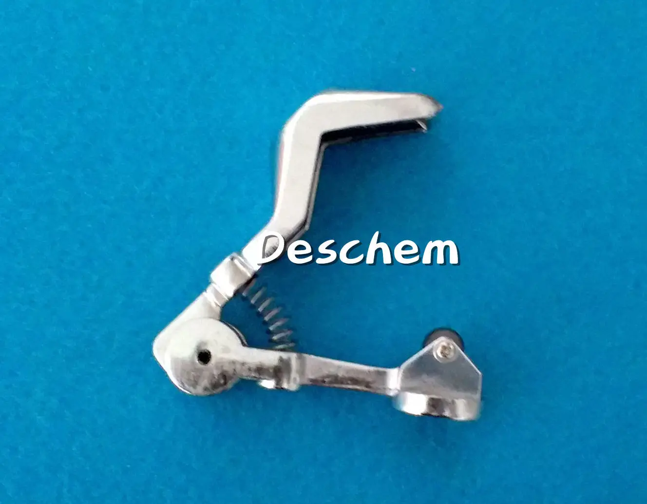 Резак для стеклянных труб тип V максимальный диаметр резки 40 мм лабораторный