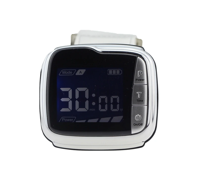 Lastek цифровые часы для измерения давления и глюкозы в крови забота о здоровье| |