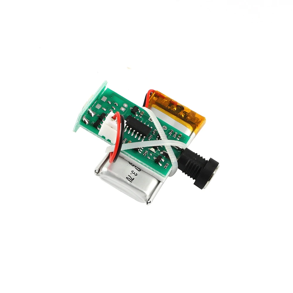 3D лампа с принтом доска 2/16 Цвета Usb сенсорный светильник доска 3d печать Луны панель округлая панель с лампочками с Батарея Led Цвет менять ночника
