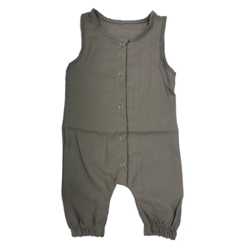 Однотонный однобортный двухцветный однотонный Повседневный обтягивающий