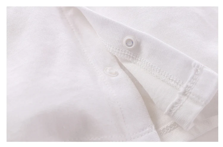 Комплект одежды для маленьких мальчиков повседневная одежда детей джентльменов