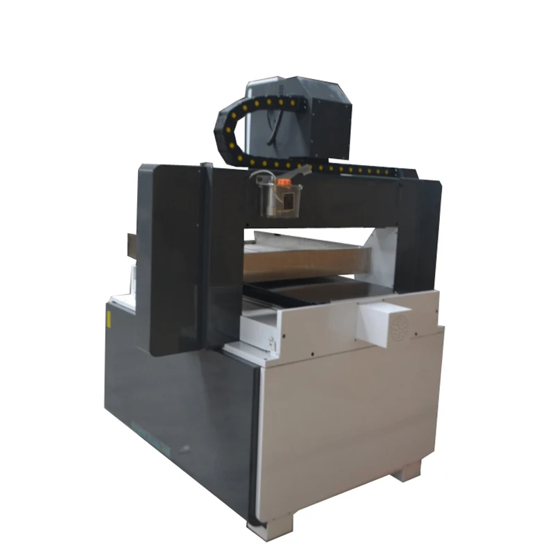 Станок для гравировки металла изготовление форм обуви фрезерный станок с ЧПУ