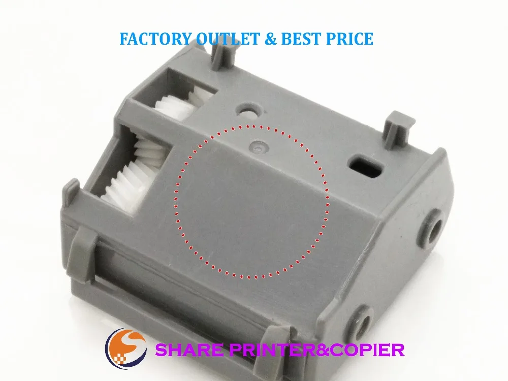 Блок подающих роликов SHARE 302HS94032 302HS94030 для kyocera FS 1300D 1320D 1110 1370D 1024 1124 1028 1128 1030 1130 1135