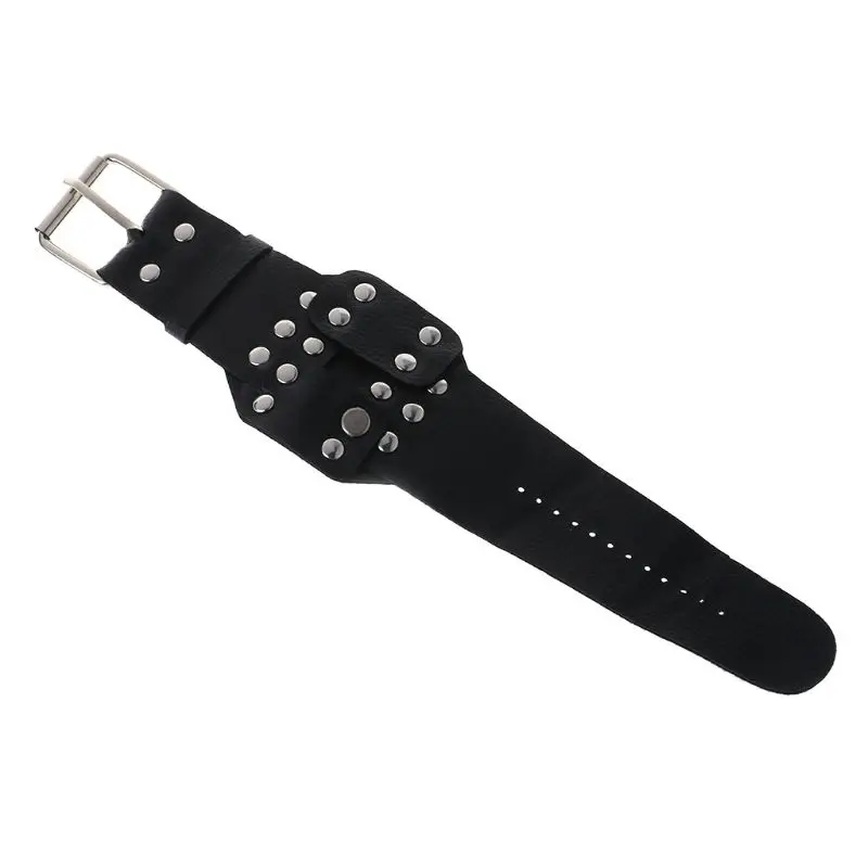 Повязка на запястье держатель для рыболовной катушки съемка рыбы катапульты