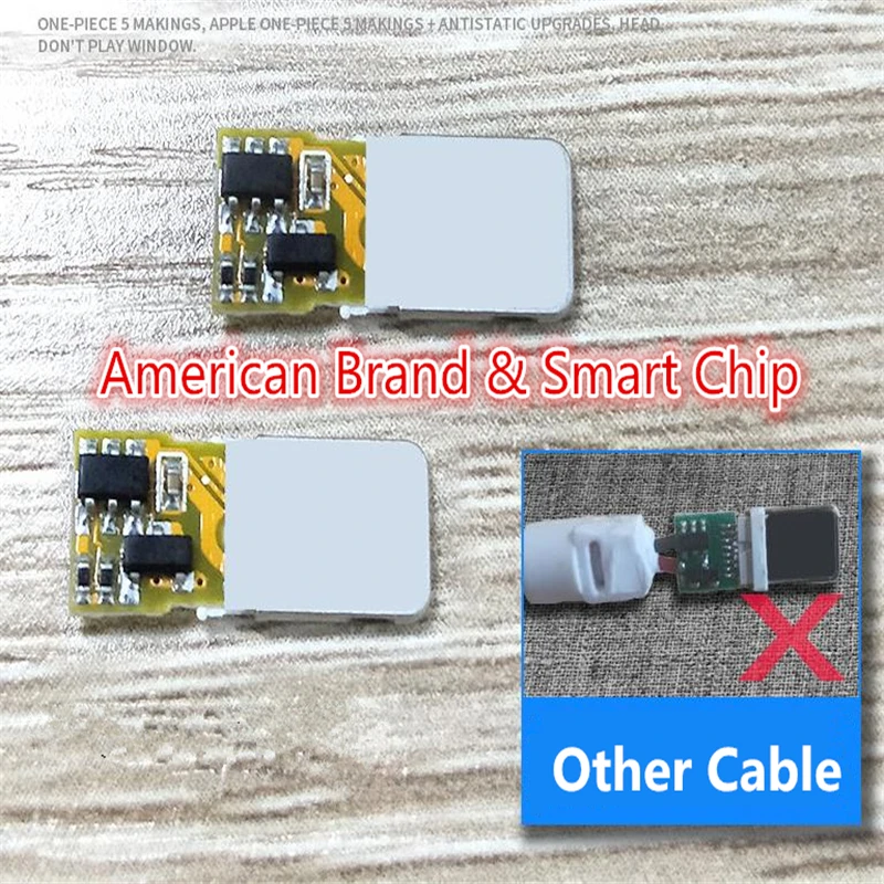 Быстрая зарядка короткие Тип-C USB Дата-кабель для xiaomi Мощность банк Применение 25 см для Батарея банк USB-type C кабель короткий для iphone ipad IOS
