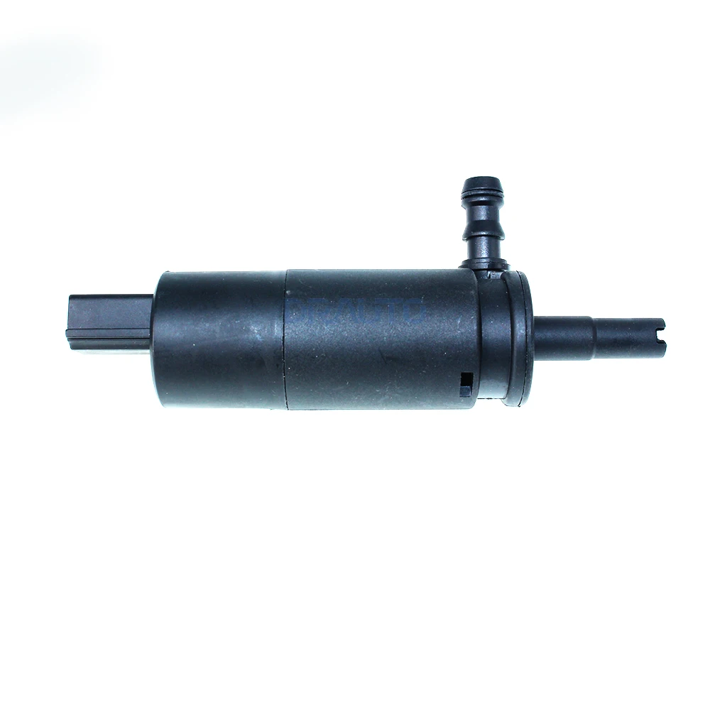 Подходит для BMW 750Li 2006 2007 2008 насос мойки фар/головного света/двигатель и Assy