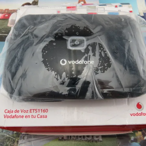 3g Huawei ETS1160 gsm fwt/fct для совершения звонков и приема вызовов |