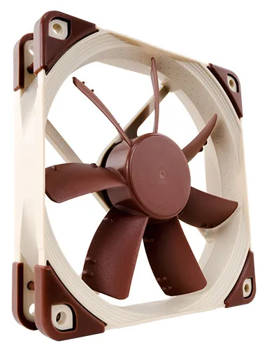 Охлаждающий вентилятор для процессора 12 мм|12mm fan|cooler fancooling fan |