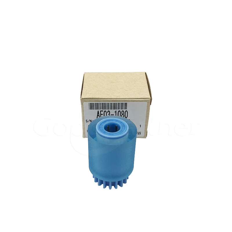 1 комплект Бумага Пикап Ролик подачи разделительный ролик для Ricoh MP 1350 1356 1357 1100 2090 2105 9000 AF03-1080 AF03-2080 AF03-0080