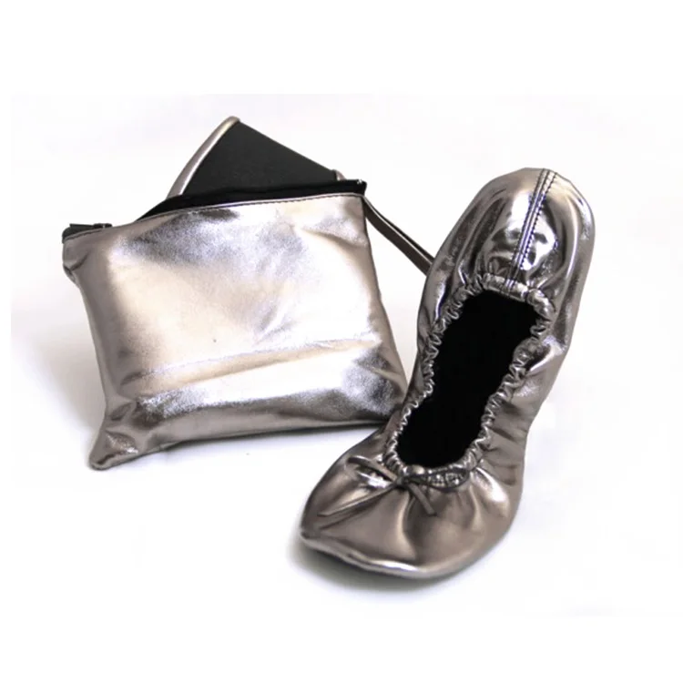 Бесплатная доставка! Высокое Качество Индивидуальный Печатный темно серый