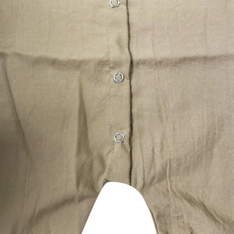 Однотонный однобортный двухцветный однотонный Повседневный обтягивающий