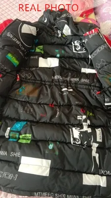 Длинное хлопковое пальто для женщин, зима, новинка, двухсторонний тонкий пуховик с капюшоном, корейский стиль, хлопковая куртка, толстая, красивая, морозостойкая парка