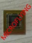

2PCS/LOT MT9V135L12STC MT9V135L12STCES MT9V135C12STC MT9V131C12STC