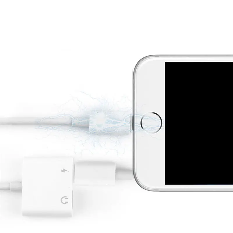 Usb type C до 3,5 мм разъем для наушников адаптер для Xiaomi mi 8 Lite mi 8 Aux аудионаушники с кабелем Зарядное устройство USB-C Conve