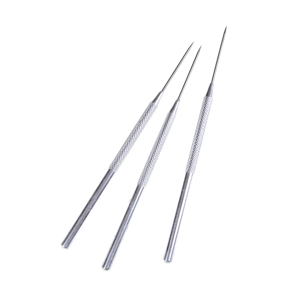 Новинка 1 шт. Полимерная глина ручной профессиональный инструмент игрушки Сделай