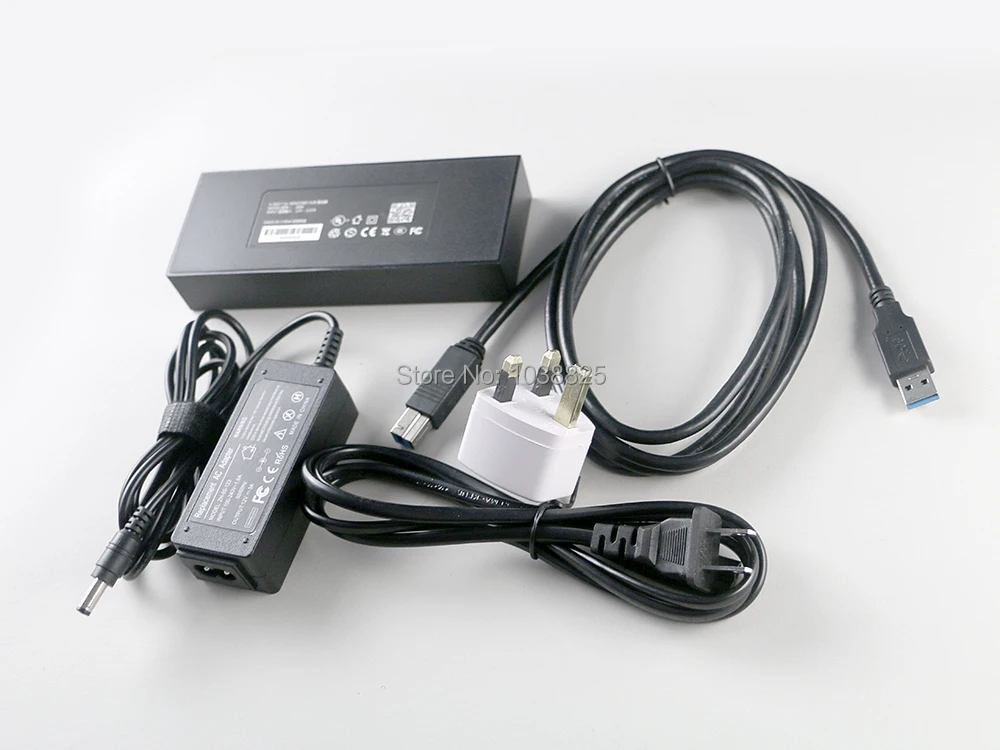 5 компл./лот USB 3 0 адаптер для XBOX One S SLIM/ ONE X Kinect новый источник питания 2 Датчик Windows 10