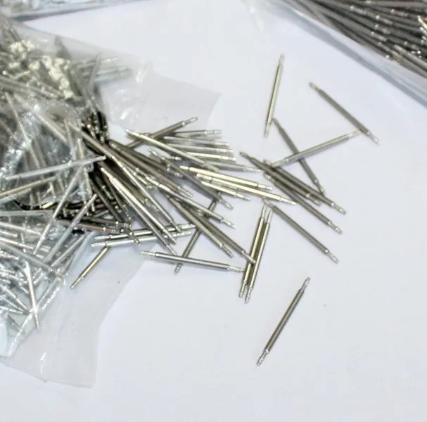 Оптовая Продажа 1000 шт./пакет высококачественные инструменты и наборы для ремонта