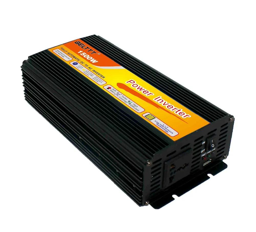 Инвертор 1500 вт. Инвертор 1500 вт. Инвертор солнце 6000w. Инвертор чистый синус 3000 вт. Инвертор 1500 вт.