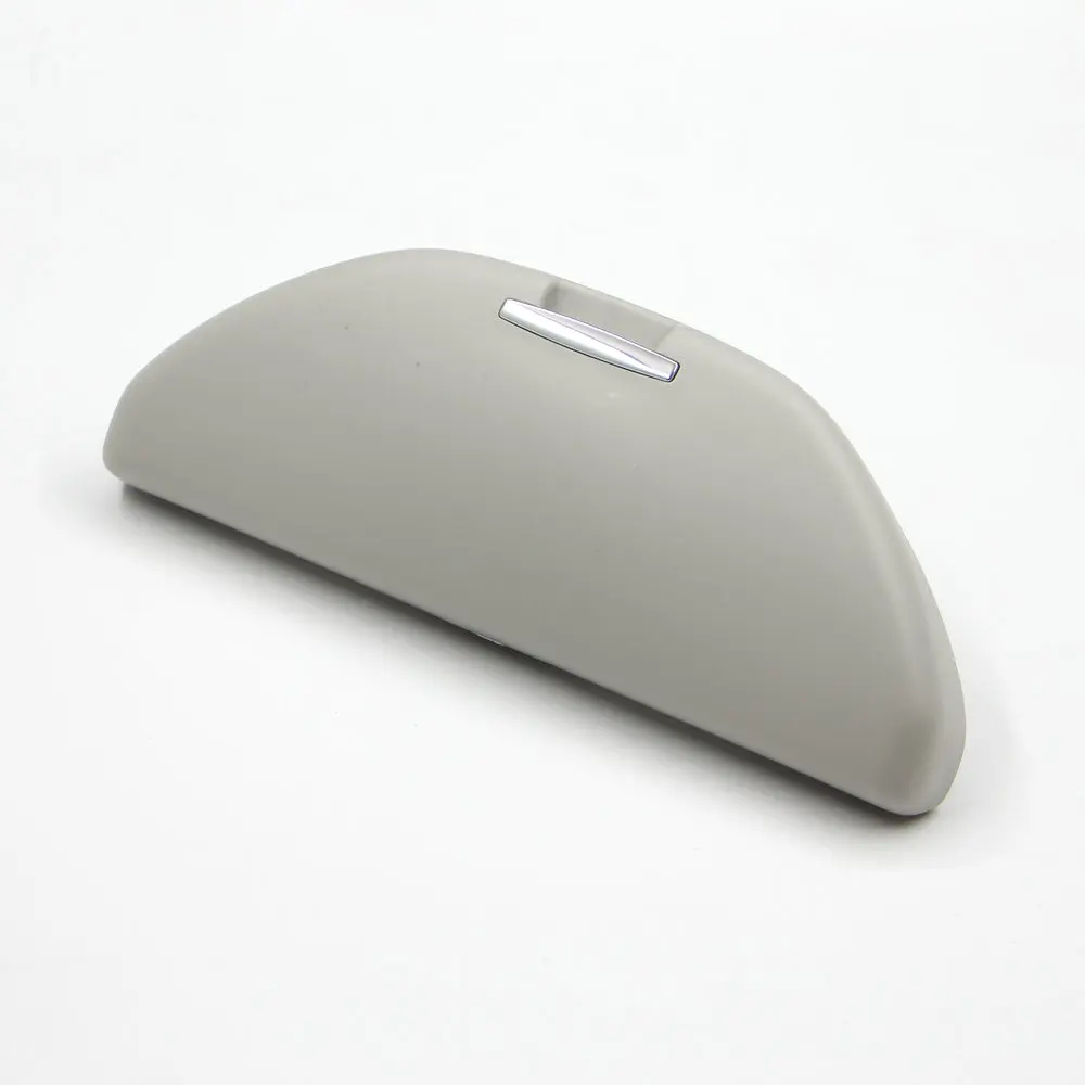 Apple POLO 2011-2013 6R NUEVO LAVIDA JETTE MK6 de Montaje En Techo держатель для солнцезащитных очков Caja Vidrios 18D