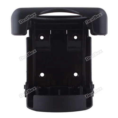 Leonaboy Global!! New Black Bottle-Drinks Cup Drinking Holder Stand XGD Unique! | Автомобили и мотоциклы