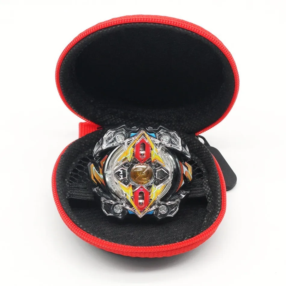 B - 59 package Пусковые установки Beyblade Burst Toys B139 135 B-131 B-133 B-140 B-135 бейблэйд Toupie металлический Бог Прядильный механизм игрушка бейблэйд - Цвет: B - 59 package