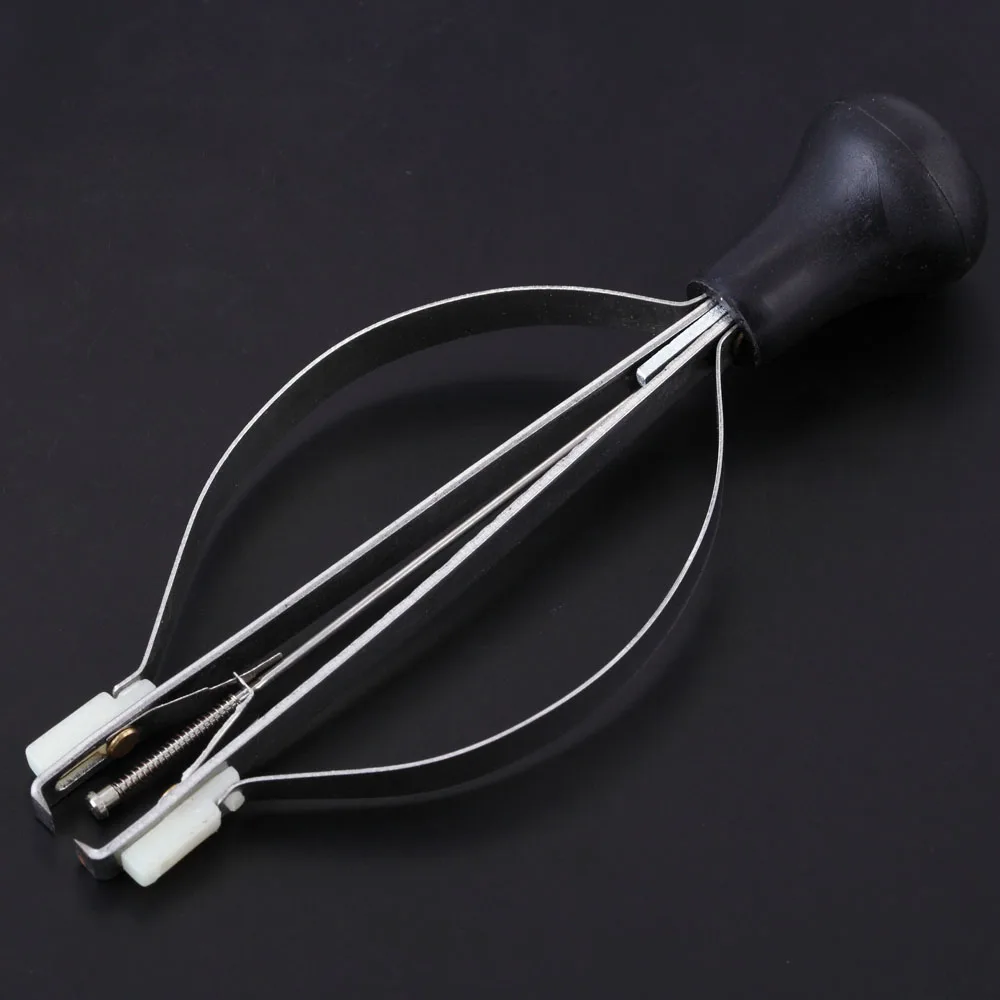 Часы-Часовщик высокого качества Ремонтный ручной толкатель волоконные