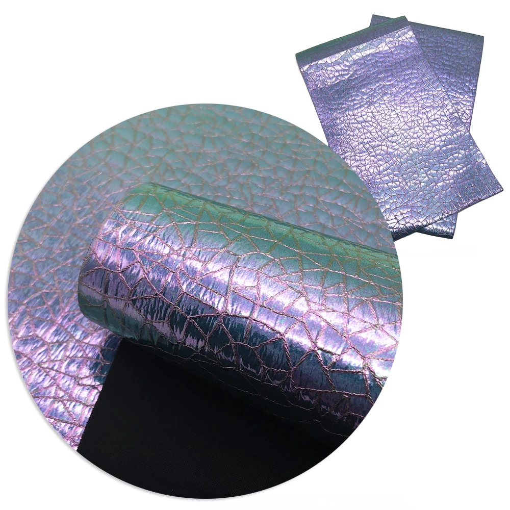 1068224005 David accessories 20*34 см искусственной искусственная кожа бант для волос для художественного оформления ногтей, ручная работа ремесел 1 шт, 1Yc4167 - Цвет: 1068224005