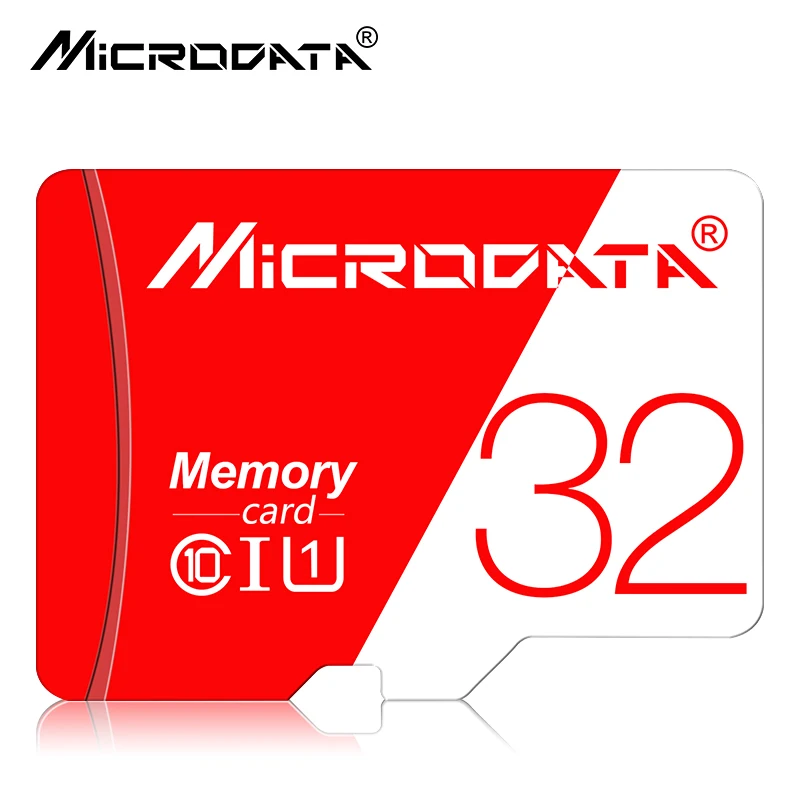 Новая карта памяти micro sd 64 Гб 128 ГБ 256 ГБ EVO microsd SDXC U3 sd карта 32 Гб 16 Гб класс 10 micro sd SDHC mini tf карта