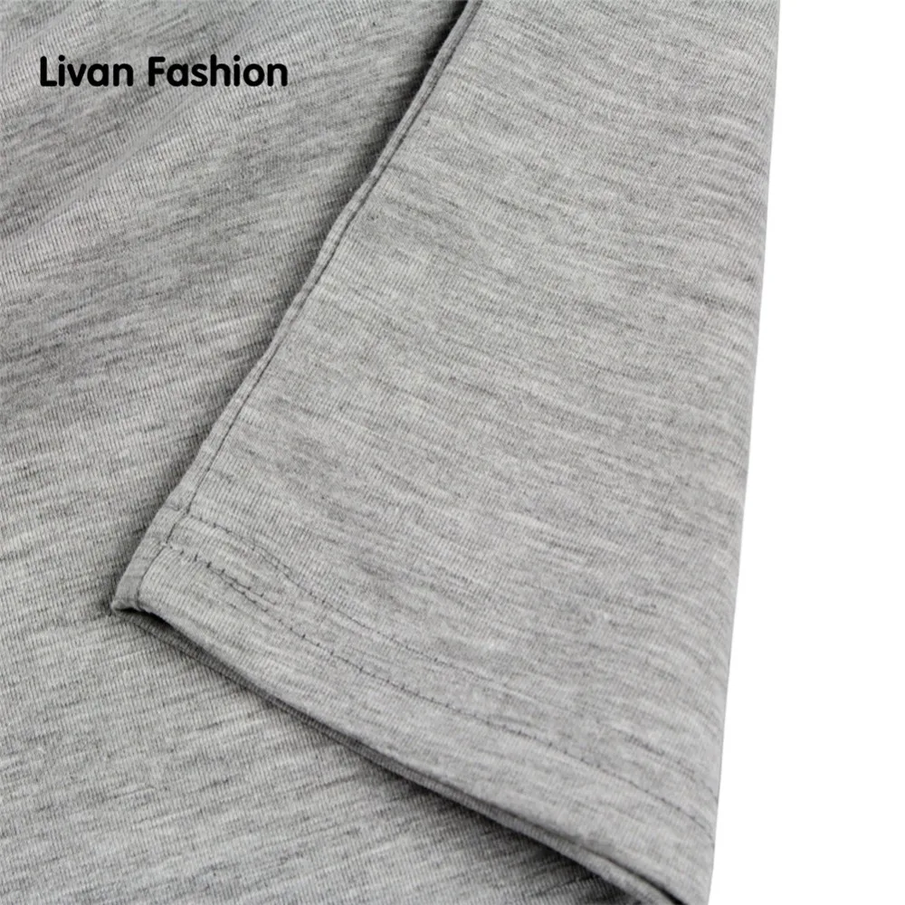 Fashion Women AC DC Letters Print T-Shirts Tops T-shirts In Cotton T Shirt Black White---HLE-TT305 | Женская одежда