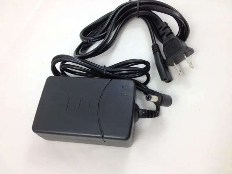 Новое универсальное зарядное устройство для южной Германии|south total station|total stationtotal